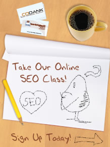 Understanding Search Engine Optimization